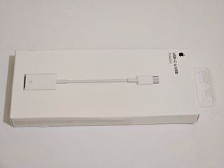 （分類：）位於 。 由 vinchan1 提交（商品編號 1280209797，圖片 1）。簡介： 。