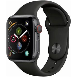 Apple watch deals 5 cellular 44mm