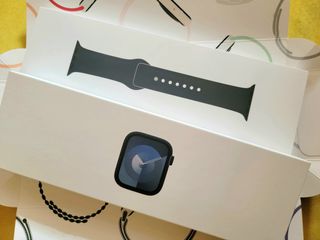 （分類：）位於 。 由 avabri91 提交（商品編號 1280044759，圖片 1）。簡介： 。