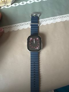 (Category: ) located in . Submitted by azmay87 (Listing ID 1280059822, Image 1). Description: .