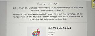 （分類：）位於 。 由 janet02246 提交（商品編號 1280261158，圖片 1）。簡介： 。