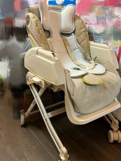 （分類：）位於 。 由 little.Cwithmi 提交（商品編號 1280187325，圖片 1）。簡介： 。