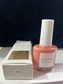 （分類：）位於 。 由 llesarac 提交（商品編號 1280211346，圖片 1）。簡介： 。