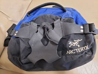 （分類：）位於 。 由 zzzzzy1 提交（商品編號 1280154549，圖片 1）。簡介： 。