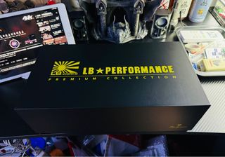 （分類：）位於 。 由 chingnam.ng 提交（商品編號 1280065888，圖片 1）。簡介： 。