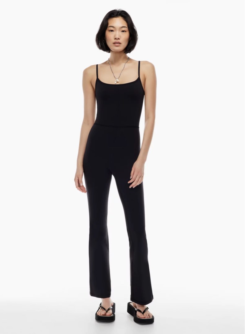 Wilfred clearance free jumpsuit
