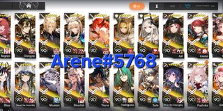(Category: ) located in . Submitted by notseiren (Listing ID 1280193254, Image 1). Description: .