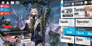 (Category: ) located in . Submitted by kerolsss (Listing ID 1280234563, Image 1). Description: .
