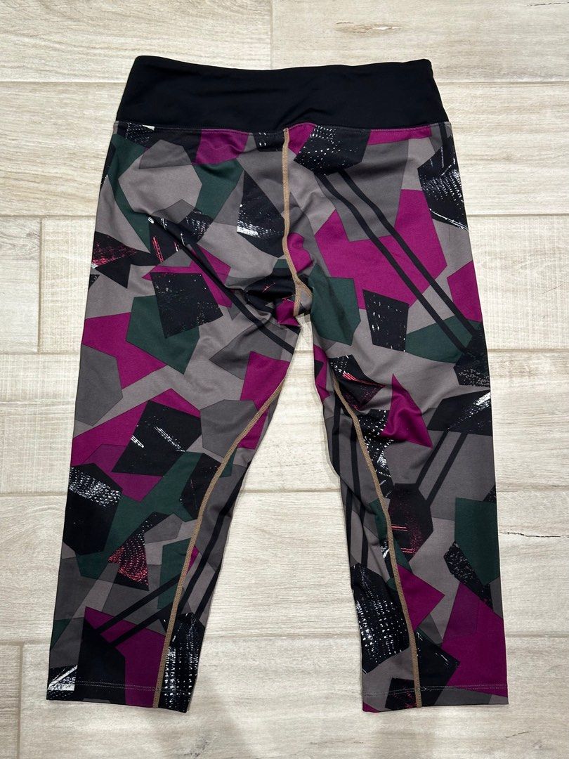 asic leggings