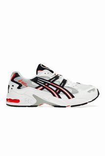 Asics gel kayano 5 singapore sale