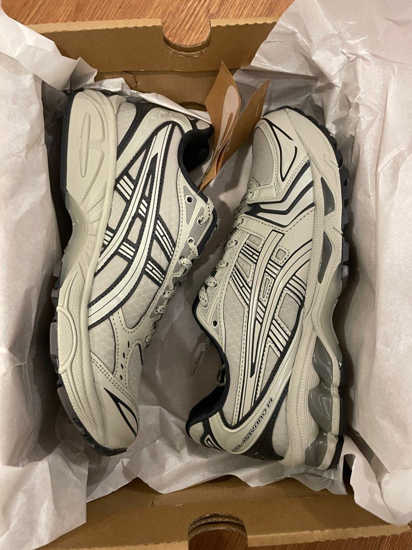 Asics gel new arrivals kayano size 39