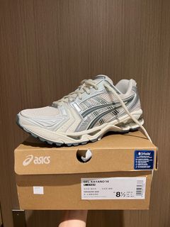 （分類：）位於 。 由 cateh 提交（商品編號 1280259135，圖片 1）。簡介： 。