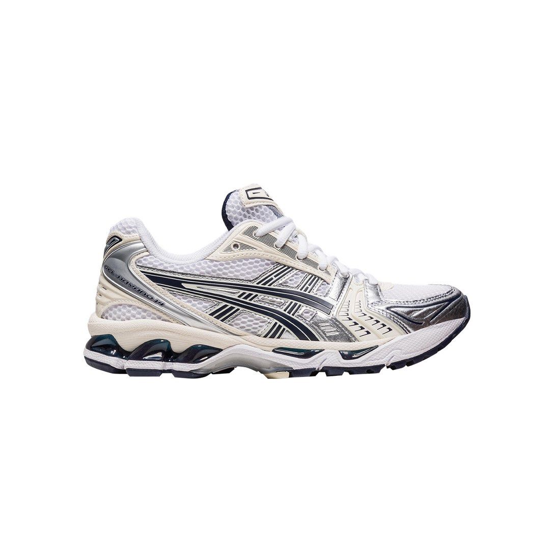 Kayano 10 best sale