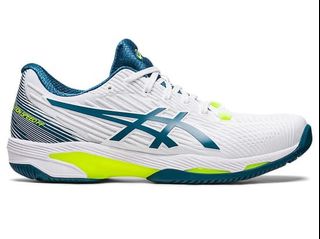 Gel solution speed asics online