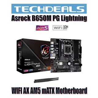 (Category: ) located in . Submitted by techdealssg (Listing ID 1280201476, Image 1). Description: .