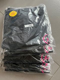 (Category: ) located in . Submitted by junsiang (Listing ID 1280193335, Image 1). Description: .