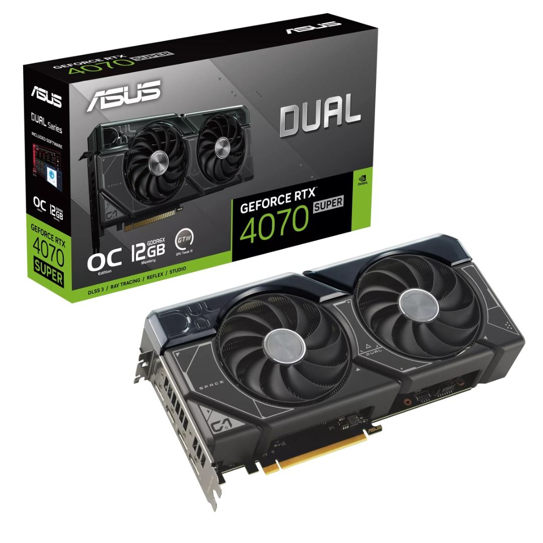 Geforce super discount