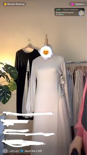 (Category: ) located in . Submitted by ceraaaaa (Listing ID 1280232593, Image 1). Description: .