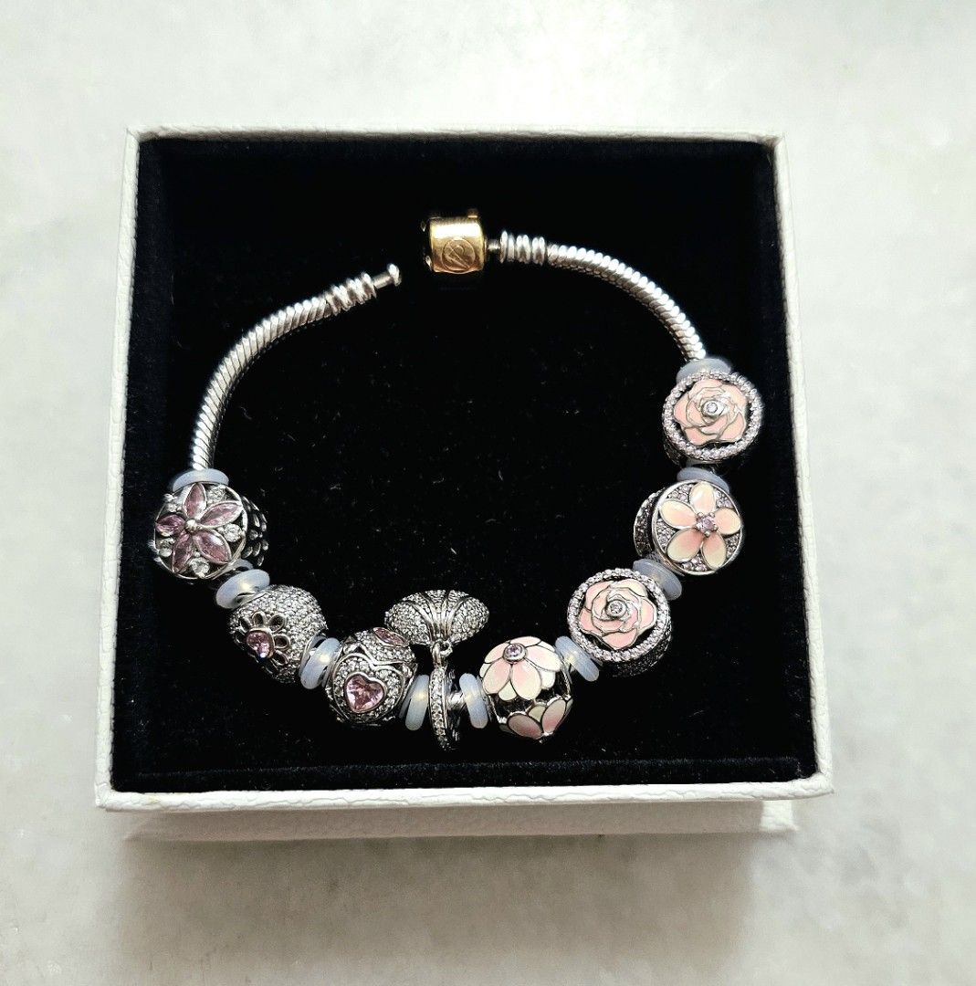 Athenaie new arrivals