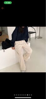 由 sasha____77 (刊登 ID 1280238421，圖片 1) 提交，位於 的 (類別：)，說明：。