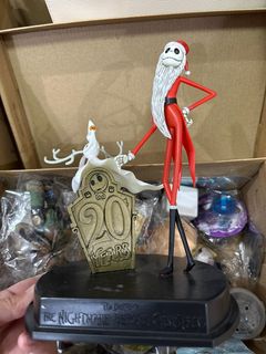 (Category: ) located in . Submitted by anns.hobbyshop (Listing ID 1280286360, Image 1). Description: .