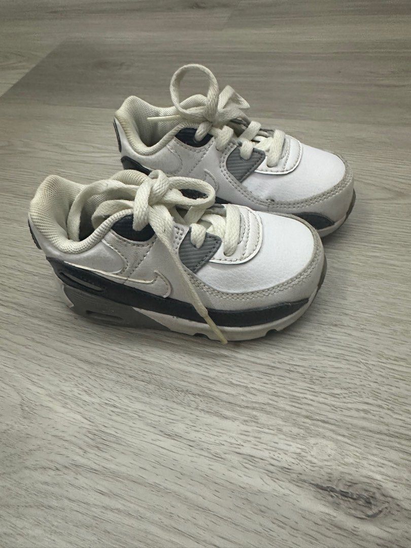 6c baby shoes hotsell