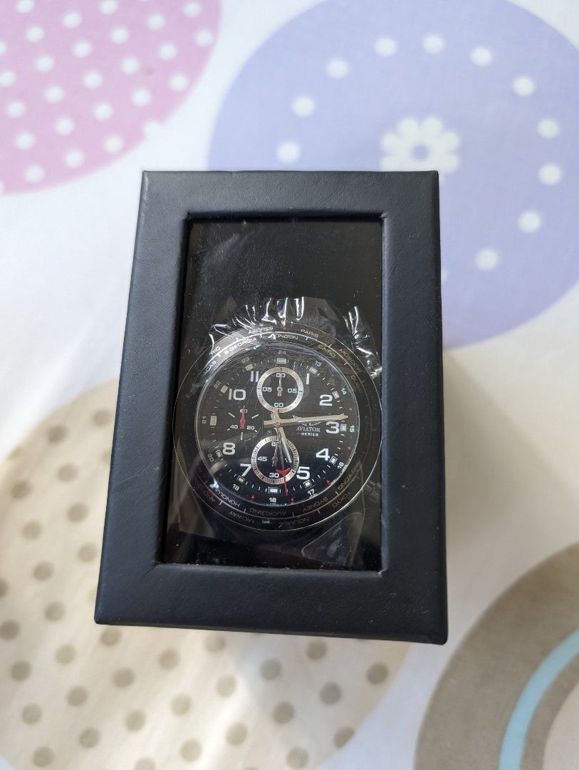 Aviator f deals series 2