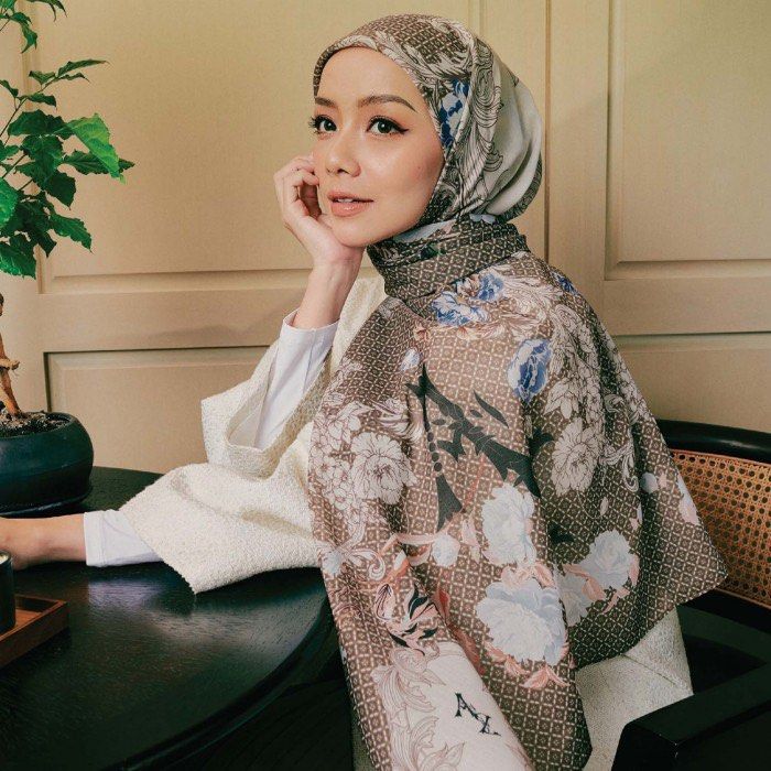 Zaini fashion shop