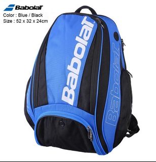 （分類：）位於 。 由 finemygoods 提交（商品編號 1280110518，圖片 1）。簡介： 。