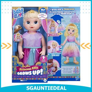 (Category: ) located in . Submitted by sg.auntiedeal (Listing ID 1280145308, Image 1). Description: .