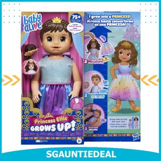 (Category: ) located in . Submitted by sg.auntiedeal (Listing ID 1280145367, Image 1). Description: .