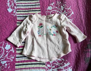 (Category: ) located in . Submitted by prelovedauthentic12 (Listing ID 1280168398, Image 1). Description: .
