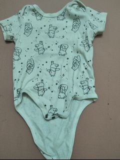 (Category: ) located in . Submitted by eiykanightmaree98 (Listing ID 1280211498, Image 1). Description: .