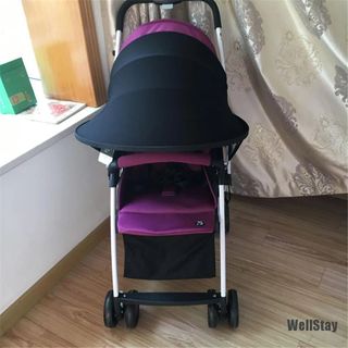 (Category: ) located in . Submitted by amelia8990 (Listing ID 1280081818, Image 1). Description: .