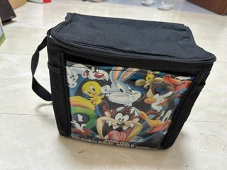 (Category: ) located in . Submitted by lingbubble (Listing ID 1280210711, Image 1). Description: .