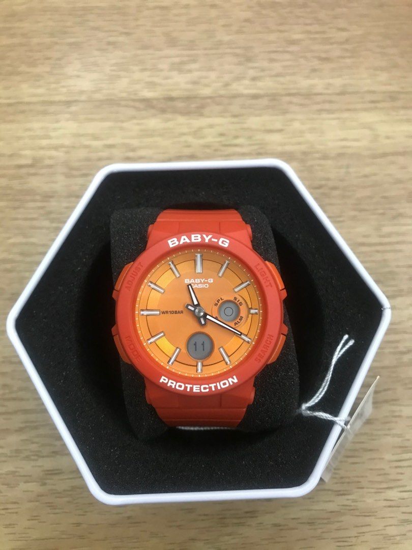Bga 255 outlet