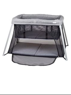(Category: ) located in . Submitted by vesperado123 (Listing ID 1280011967, Image 1). Description: .