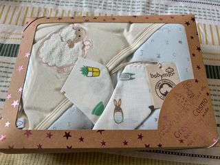 （分類：）位於 。 由 tracyface 提交（商品編號 1280001040，圖片 1）。簡介： 。