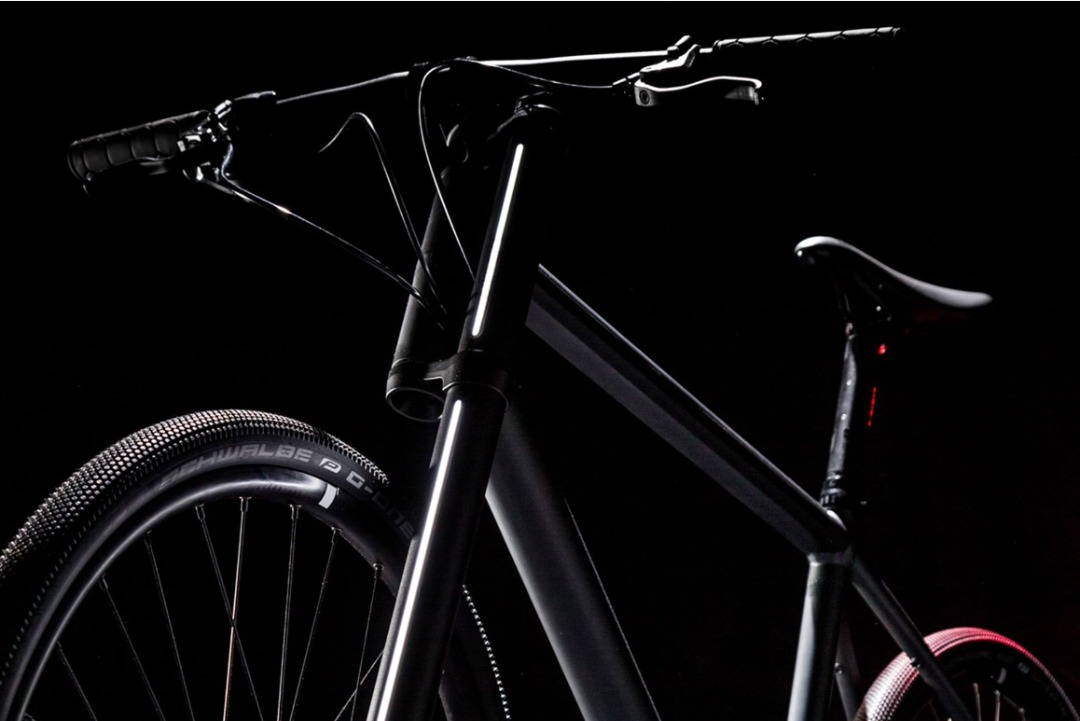 2018 cannondale bad boy online