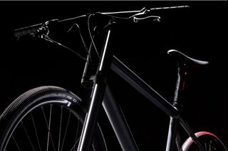 Cannondale big boy 1 new arrivals