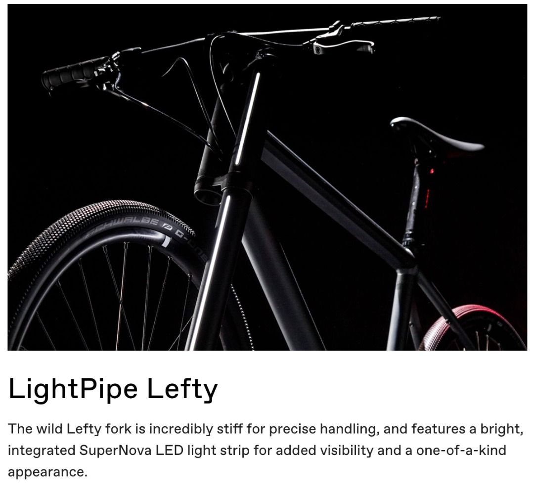 Bad boy 2 cannondale 2018 model M size Sports Equipment Bicycles Parts Bicycles on Carousell