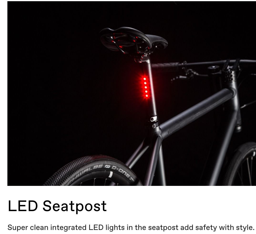 Bad boy 2 cannondale 2018 model M size Sports Equipment Bicycles Parts Bicycles on Carousell