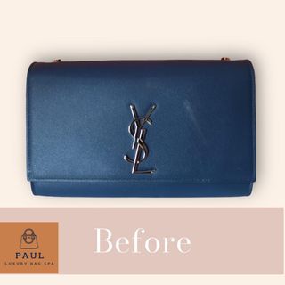 Ysl clutch bag singapore price outlet