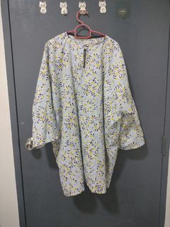 (Category: ) located in . Submitted by nur_asna (Listing ID 1280217868, Image 1). Description: .