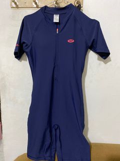 (Kategori: ) berada di . Dikirim oleh flo_ren (ID iklan 1280229965, Gambar 1). Deskripsi: .