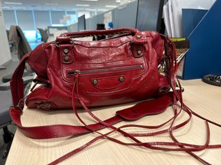 (Kategori: ) berada di . Dikirim oleh il_prilop (ID iklan 1280143091, Gambar 1). Deskripsi: .