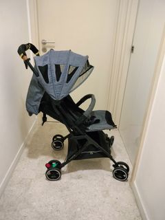(Category: ) located in . Submitted by aardee (Listing ID 1280137263, Image 1). Description: .