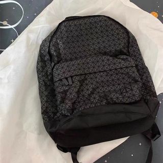 Bao bao backpack sale sales