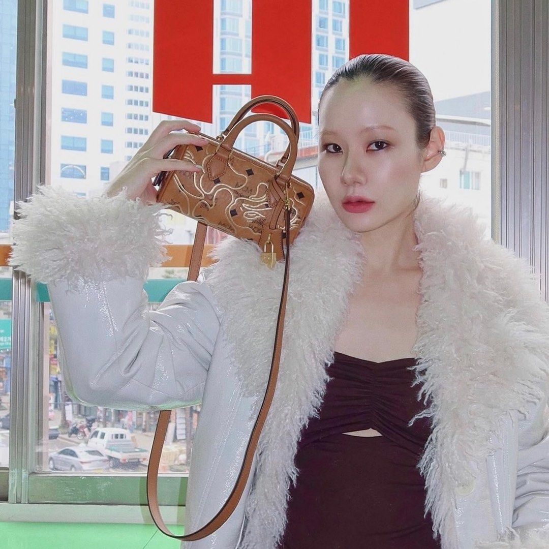 Bape x louis vuitton bag clearance