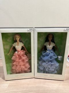 (Category: ) located in . Submitted by prakhardon (Listing ID 1280219073, Image 1). Description: .